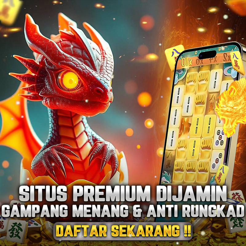 Situs Game Online