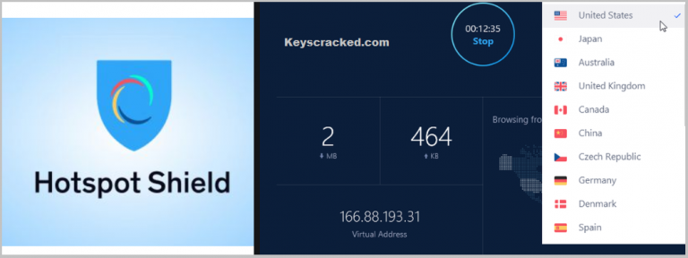 download hotspot shield for pc cercek 2019 download hotspot shield for pc cercek 2019
