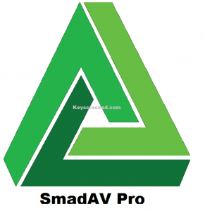 seo powersuite torrent seo powersuite torrent