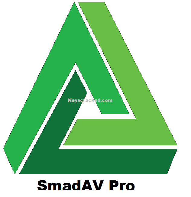Smadav Pro 15.1 Crack + Serial Key Free Download 2024