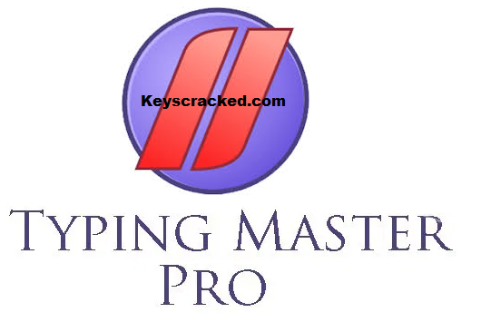 Typing Master Pro 11.0 Crack With License Key 2023 Free Download