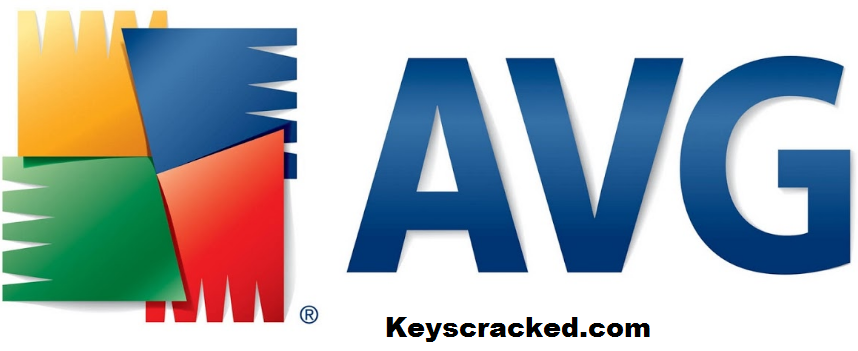 AVG Secure VPN 1.11.773 Crack And Activation Code & Key [Latest] 2024