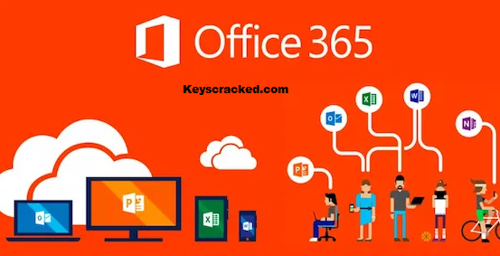 microsoft office 365 crack download for windows 10