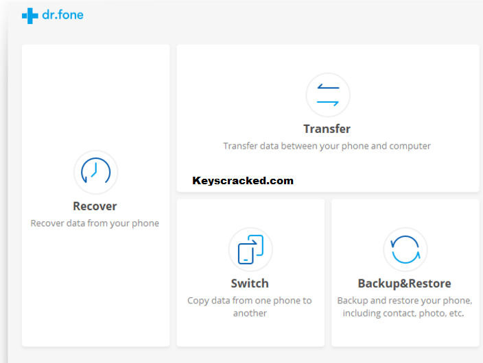 wondershare dr fone registration code generator