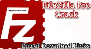 download filezilla pro 3.45.2 torrent crack keygen working