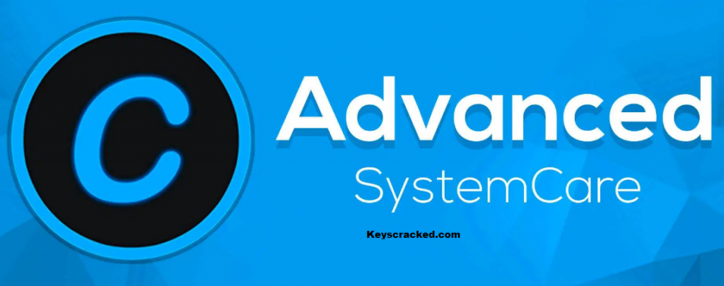 Advanced SystemCare Pro 14.6.0.307 Crack Full License Key 2021