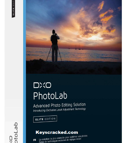dxo photolab 5 activation code dxo photolab 5 activation code