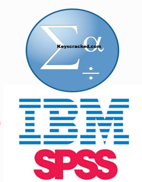 ibm spss 23 crack