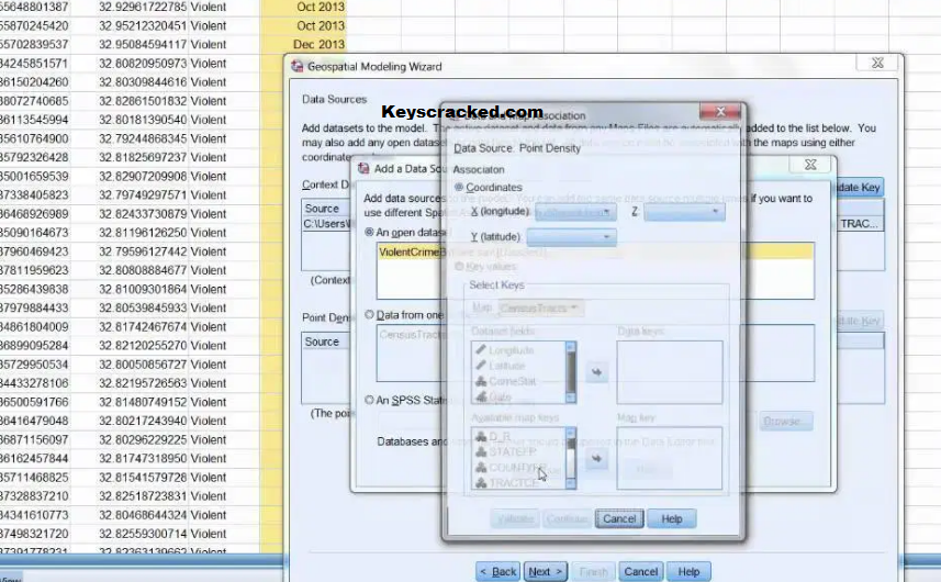 ibm spss statistics free download full version