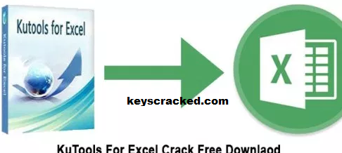 kutools excel torrent