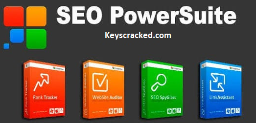 seo powersuite crack torrent