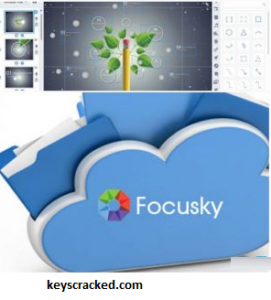 Focusky Crack