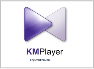 The KMPlayer 2023.7.26.17 / 4.2.3.1 for apple download free