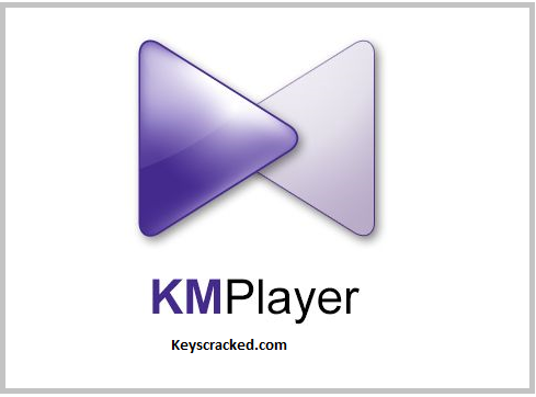 KMPlayer 2023.4.26.13 Crack With Torrent Full Version Download 2024