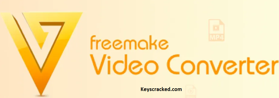 instal the new for mac Freemake Video Converter 4.1.13.161