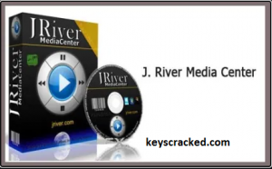 jriver media center torrent download