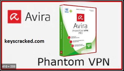 avira server security license key file crack