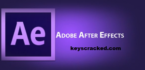 adobe after effects free download crack 2021