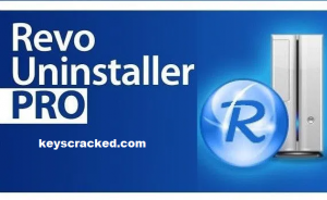 Revo Uninstaller Pro 4.4.8 Crack + Registration Number Free 2021 Revo Uninstaller Pro 4.4.8 Crack + Registration Number Free 2021