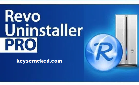 Revo Uninstaller Pro 5.1.7 for ipod instal