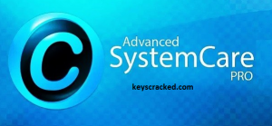 advanced systemcare ultimate 10 serial registration key