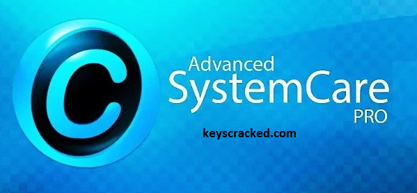Advanced SystemCare Ultimate 16.2.0.169 Crack Full License Key Download
