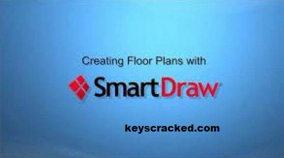 smartdraw for mac free download