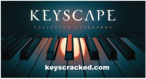 keyscape torrent download