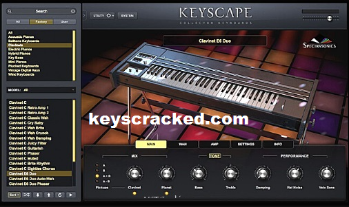 keyscape full mac torrent