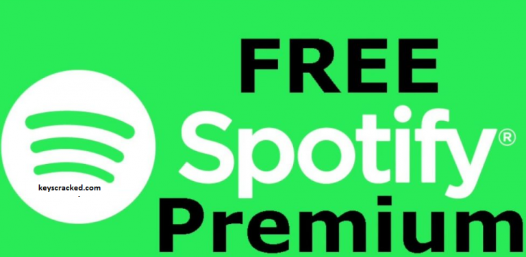 IObit Malware Fighter 8.9.0.875 Crack with Serial Key Free Download 2021 IObit Malware Fighter 8.9.0.875 Crack with Serial Key Free Download 2021