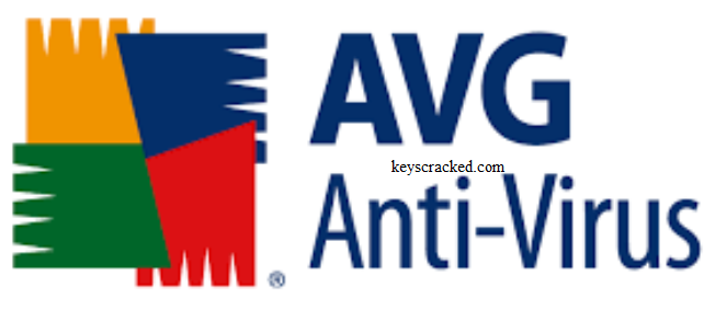 AVG Antivirus 24.2.1 Crack + Full Activation Code 2024