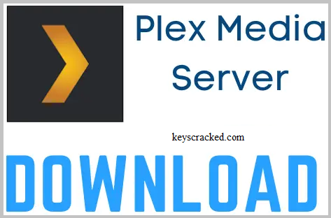 Plex Media Server 1.32.3.7192 download the new version for ipod