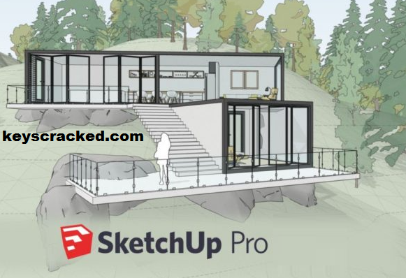 sketchup pro torrents