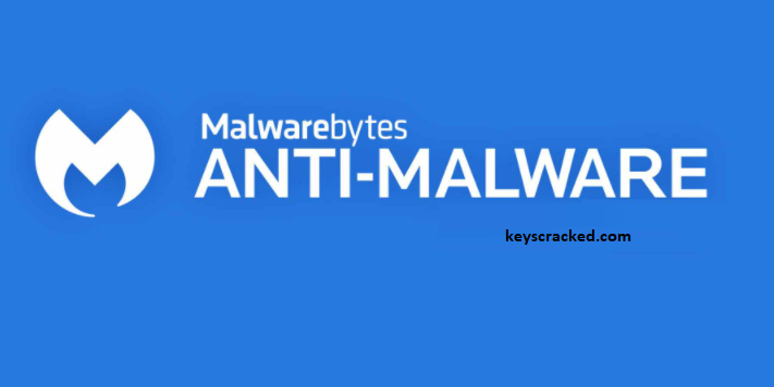 Malwarebytes Premium Crack 4.5.2.157 With License Key 2022 Download