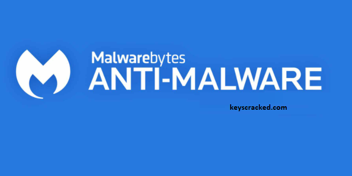 Malwarebytes Premium Crack 5.1.7.97 + License Key 2024