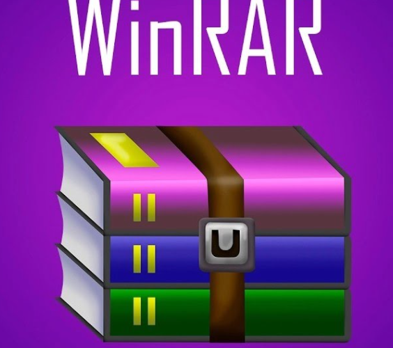 WinRAR 6.11 Crack With License Keygen Free Download 2022