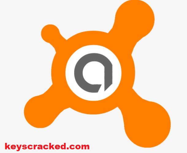Avast Pro Antivirus 22.9.7554 Crack + License Key Free Download