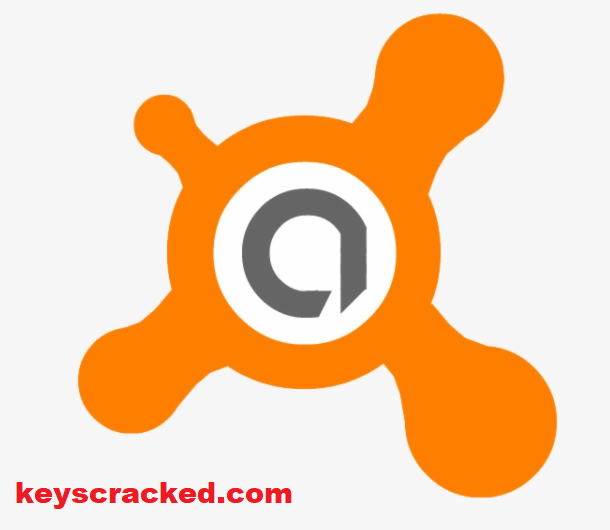 Avast Pro Antivirus 23.1.6047 Crack + License Key Free Download