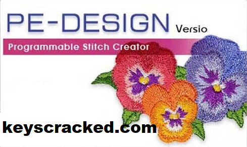 PE Design 2013.1 Crack With Torrent + Mac 2024 Free Download