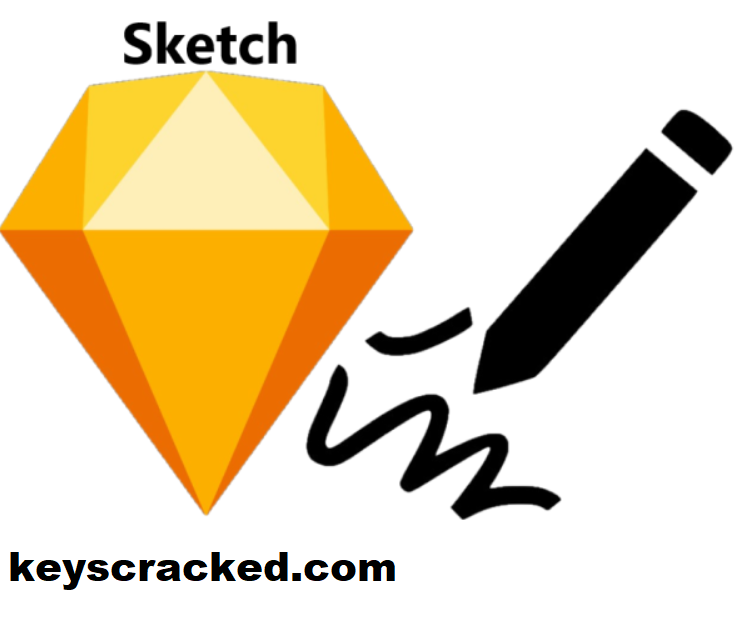 Sketch 93 Crack Plus 2024 License Keygen Free Download