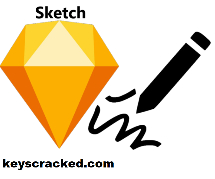 Sketch 99.5 Crack Plus License Keyg Free Download 2024