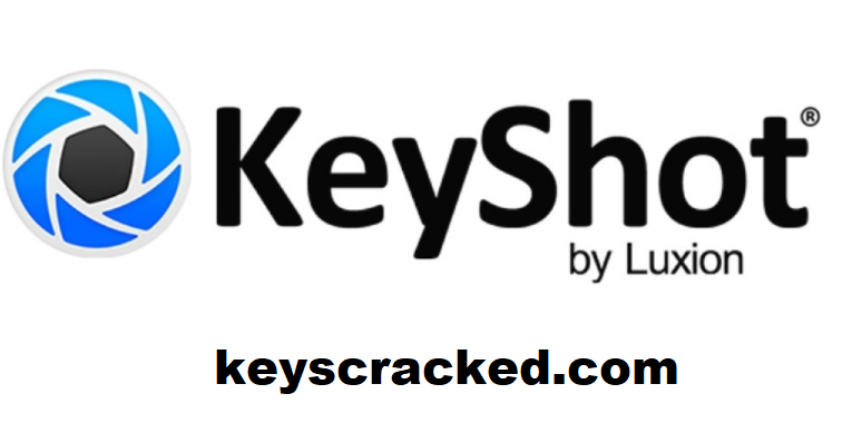KeyShot Pro 11.2.0.102 Crack Plus Serial Key Free Download