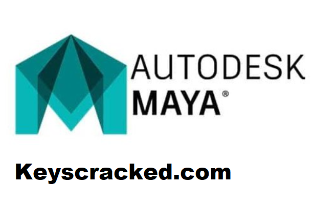 torrent autodesk maya crack