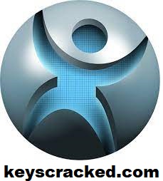 j river media center 14 serial keygen generator free