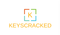 Cracked Software Download + Torrent | KeysCracked