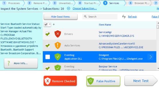 download UnHackMe 14.90.2023.0426