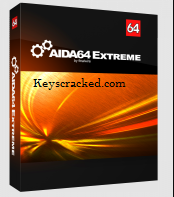 AIDA64 7.00.6700 Crack And Serial Key 2024 Download [Benchmarking Tool]