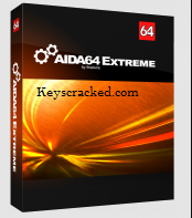 AIDA64 7.20.6800 Crack Plus Serial Key Free Download 2024