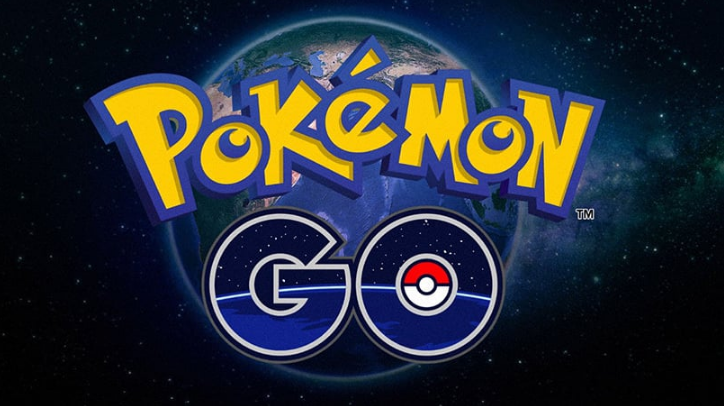 Pokemon Go 0.305.1 Crack + License Key Free Download 2024