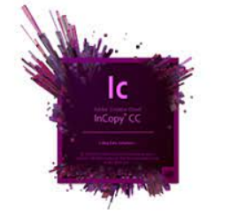 Adobe InCopy 2023 18.1 Crack Full Keygen Free Download